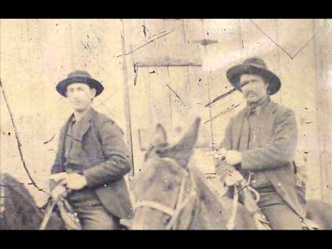 Prairie Ramblers I'm Looking For The Bully Of The Town (PERFECT 6-08-56) (1936)