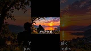 Download lagu Home Is Where You Are π | Viral USA Pop Song#usa #song #viral mp3 Download lagu Home Is Where You Are π | Viral USA Pop Song#usa #song #viral mp3