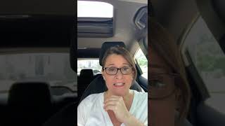 Semisonic - Closing Time Parody