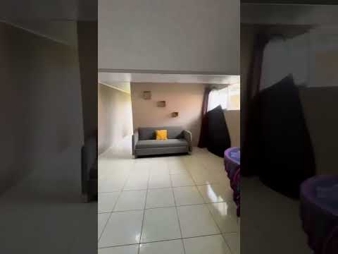 OPORTUNIDAD DE INVERSIÓN EN SAN PEDRO DE SANTA BÁRBARA DE HEREDIA