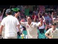 Courage Under Fire Smith V Johnson