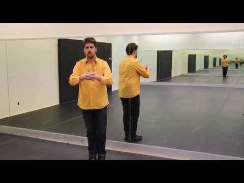 Soundpainting Workbook 1 en Español