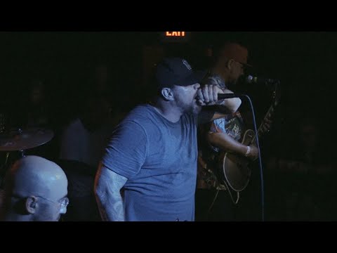 [hate5six] Homicidal - July 25, 2019