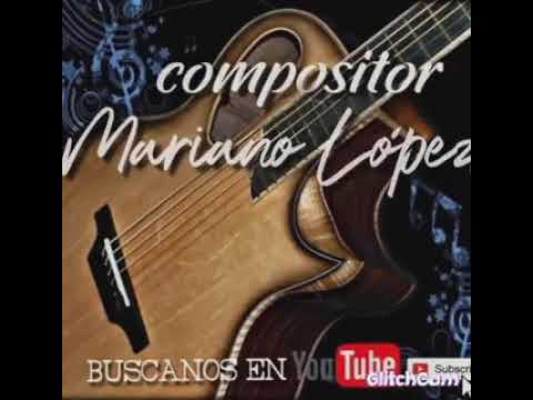 *** PREGUNTENSELO ALA D,E,A ***