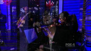 Josh Groban - If I Walk Away