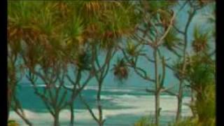 Download lagu Remang-remang mp3