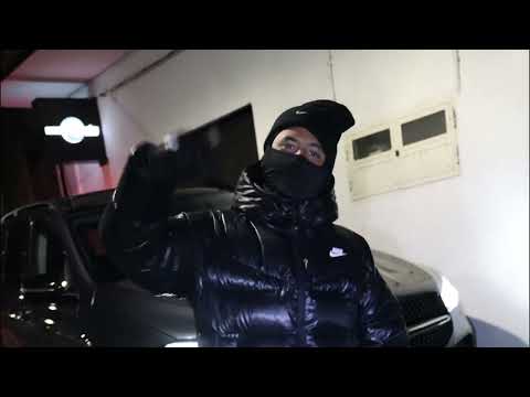 Sig. Versace - RASSS FREESTYLE (prod. Palmhi)