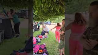 Video Kdybych byl boháčem - Festival 2025