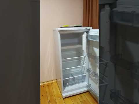 Гостевой дом «Берег эвкалиптов» - Кындыг, ул. Береговая видео