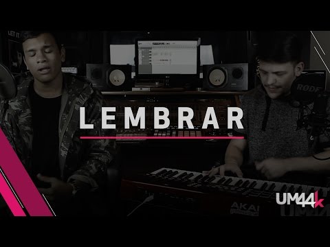 Lembrar video