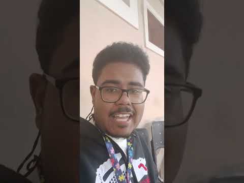 Três Corações aqui No Sul De Minas