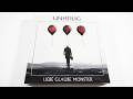 Unheilig - Liebe Glaube Monster Box Unboxing