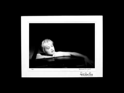 Video thumbnail for Eventually