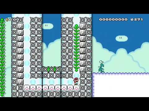 "#TR(U)MP SQUAD" by execruns