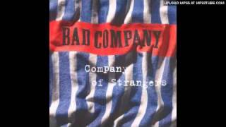 Bad Company - Pretty Woman