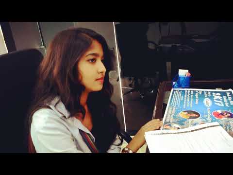 aiman 3 AJ produc...