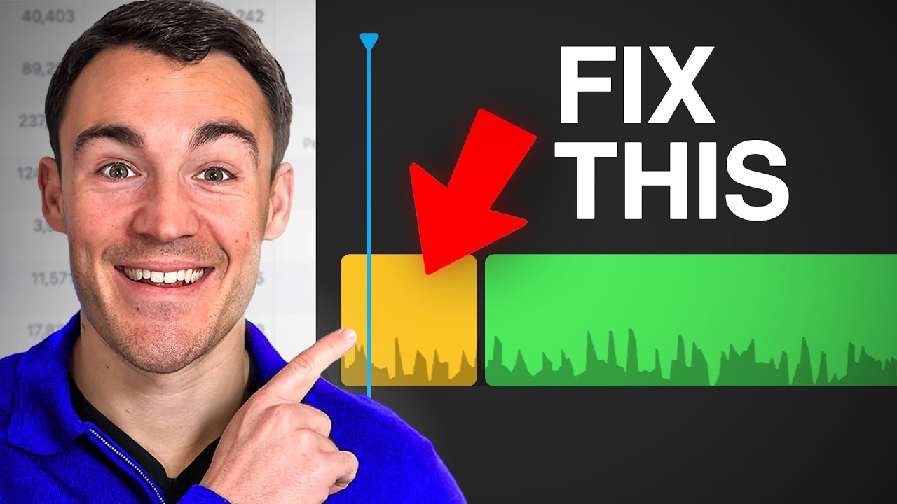 This Simple Change Blows Up Facebook Ad Results