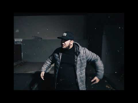 Bubu The Prince - Inside Out (Official Video)