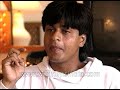 Shah Rukh Khan I Always Ask For My Copy Of Script While Signing A Film