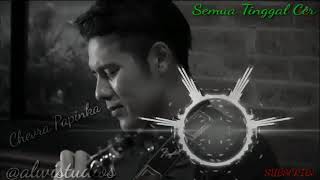 Download lagu Papinka 'Semua Tinggal Cerita'(STC) Music vidio(mantap!!) mp3 Download lagu Papinka 'Semua Tinggal Cerita'(STC) Music vidio(mantap!!) mp3