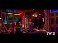 Ar Rahman Badshah, Tanishk - The Humma Song – Ok Jaanu & Andha Arabi Full Video Song | RaveDJ