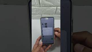 Download lagu Cara Menampilkan Status Wa Yg Dibisukan mp3