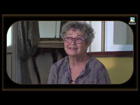 Camille Jurien de la Gravière (1811-1878)