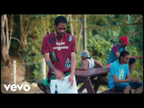 Daddy 1 - Rich Is Right | Official Music Video