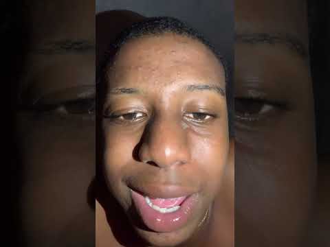 Hablando sobre Guapi Cauca y el (28 día de los matachines) Guapi ❤️ #guapi  #viarlvideo