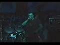 Pitchshifter - Underachiever [Remix] (Live 1999)