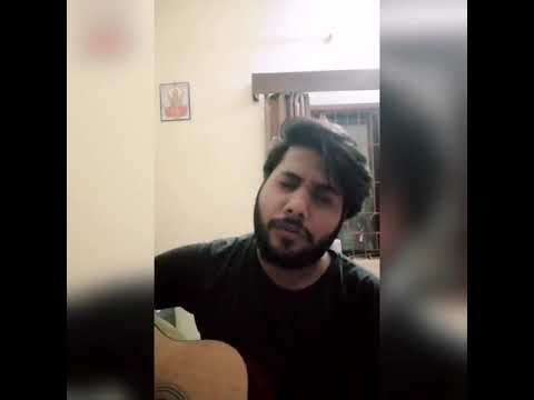 anurag raj Suraj hua madham 