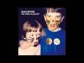 Daughter - The Wild Youth EP 