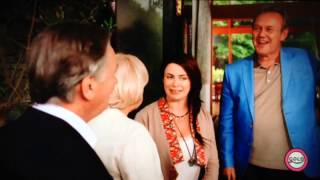 Bande-annonce