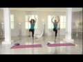 Nadia Sawalha Fat to Fab Workout DVD - out to buy.
