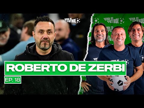 DE ZERBI: MARSIGLIA, il RISULTATO e l’OSSESSIONE