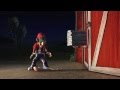 Barnyard 2006 Trailer
