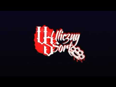 ManiekSH/Strefa Hardkor - JEDZIESZ