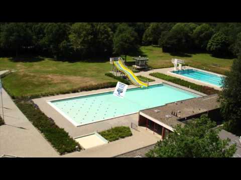 Sellingen HLDVG Promo