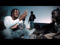 Malie Donn, Hellem - Pressures In Life (Official Music Video) - Malie Donn Muzik Malie Donn, Hellem - Pressures In Life (Official Music Video)
