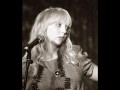 Polly Scattergood Bunny Club 