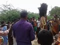 V Sankar Karivalam Vantha Nallur Nadhas Waram 9843837026 Kavati Videos