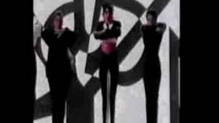 TREAT ME LIKE A LADY - 5 STAR (driven&#39;s video edit)