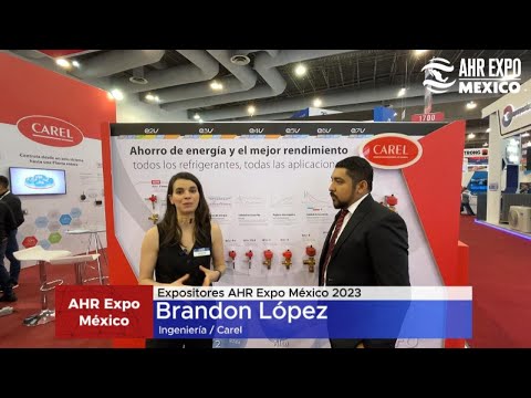 youtube-video-thumbnail