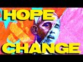 Obama And The Myth Of Black Excellence Part 2