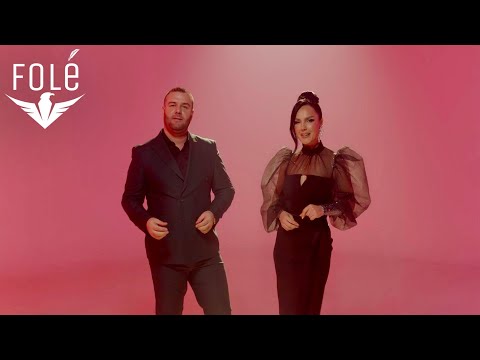 Nertila Vreto & Daniel Mustafa - Nënë Jam Sëmurë (Kolazh 2024) Video