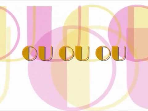 PANA! - "Piscina" Lyrics Video