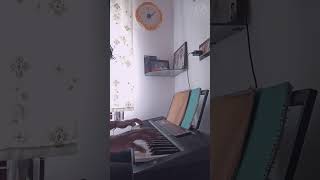 Download lagu Notebook Piano Bgm by Vinayak S Karun | Notebook | Mejjo Joseph | Gopi Sundar mp3