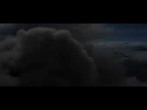 Rebeca Avram - Fa-mi Tu Doamne (Realizat de Sammy)