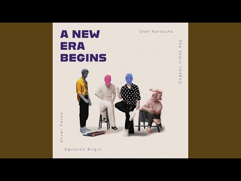 Cover Judul Musik Tidak Ditemukan