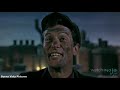 Top 10 Dance Scenes in Dance Movies Top 10 Dance Scenes in Dance Movies
